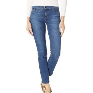J Brand Maude Skinny Jeans Archer Wash NEW!